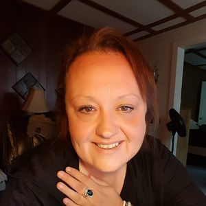 Meet your Posher, Madonna